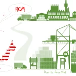 dịch vận chuyển hồ chí minh đi malaysia