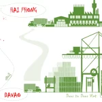 dịch vụ vận chuyển từ hải phòng đi davao