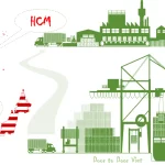 dịch vụ vận chuyển từ hcm đi penang