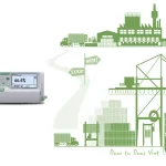 thủ tục nhập khẩu bơm truyền dịch