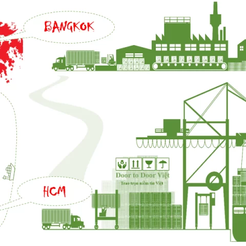 vận chuyển hồ chí minh đi hongkong