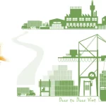 thủ tục nhập khẩu cá cảnh