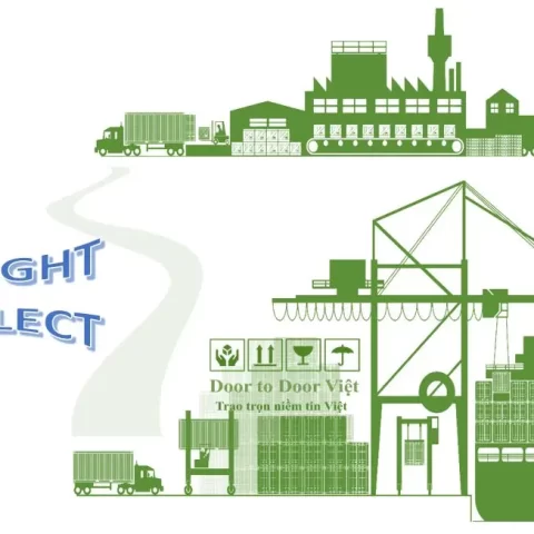 freight collect